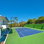 Tips Using Tennis Court Fencing
