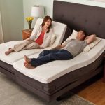 An Introduction to Adjustable Beds