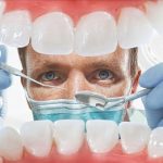 Dealing With Fear Of Dental Professionals