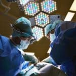 How Medical Alert Devices Can Save Lives