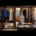 Designer Clothing Investment What Are The Benefits